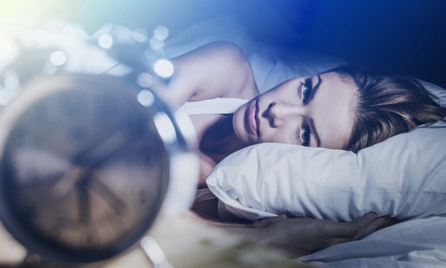 Somnul și Alzheimer: Impactul Insomniei asupra Dezvoltării Bolii Neurodegenerative