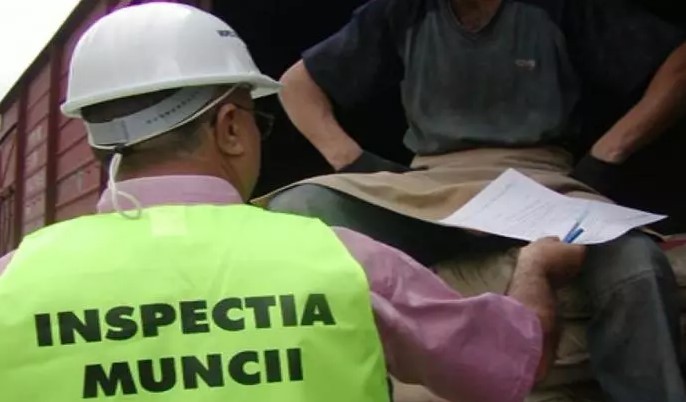 Munca la negru, un fenomen ce ia tot mai mult amploare în România. Aproape 2 milioane de persoane lucrează fără întocmirea formelor legale de angajare