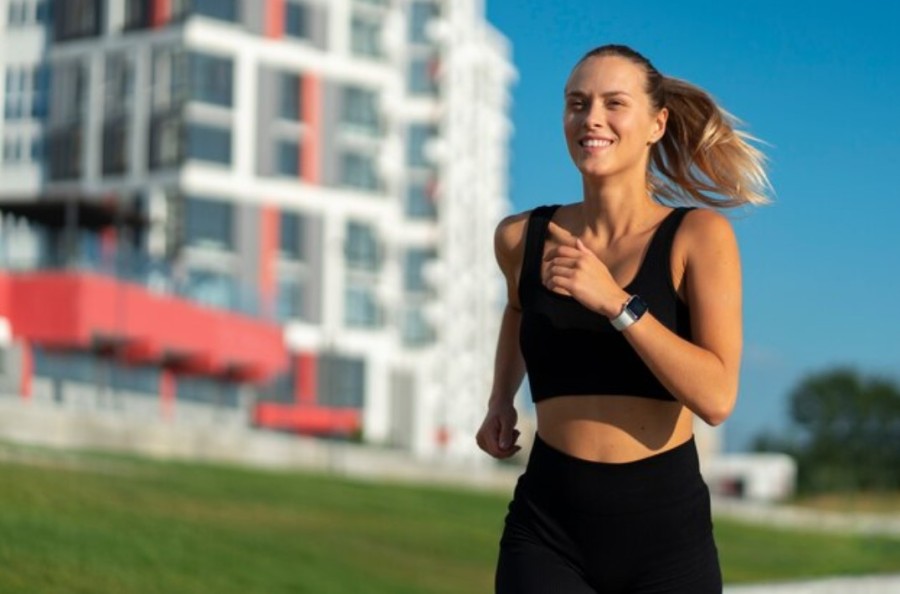 7 Exerciții Fizice Esențiale - Ghidul pentru Rezultate Rapide