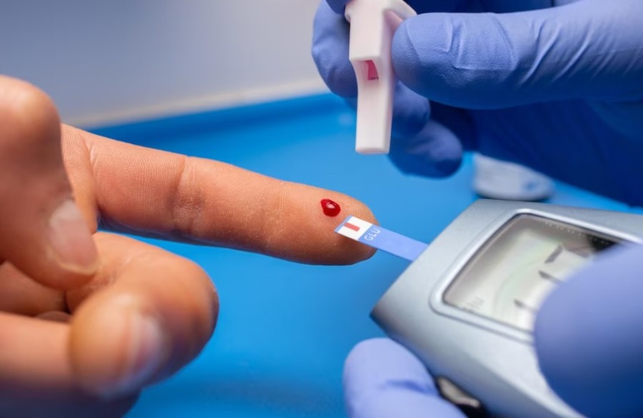 Hiperglicemia: Când Nivelurile de Zahăr în Sânge Sunt Periculoase