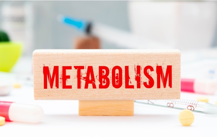 Tulburări Metabolice Ereditare: Cauze, Diagnostic și Management