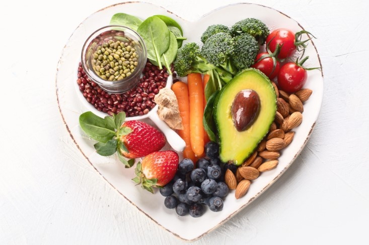 Alimentele bogate în colesterol: Ce trebuie să știi pentru o sănătate cardiovasculară optimă