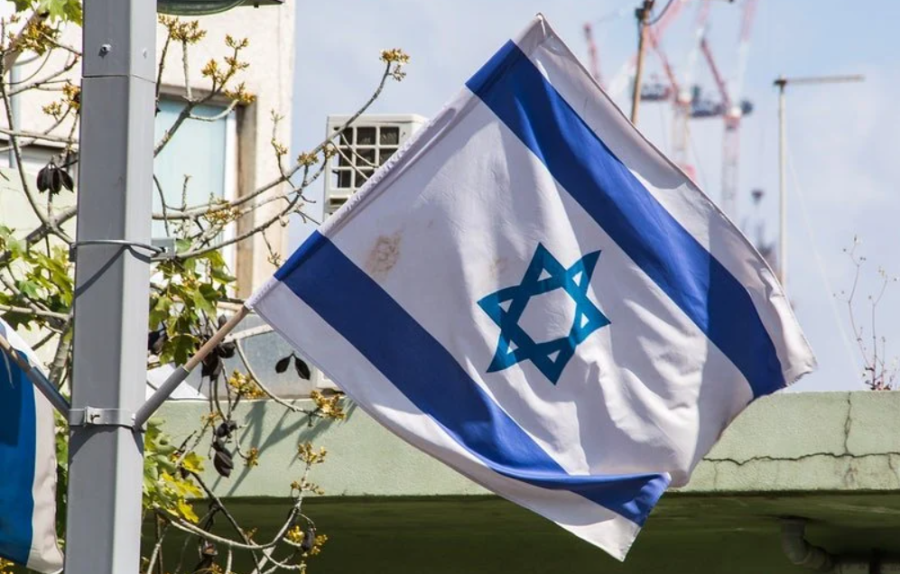 Israelul refuză încetarea focului, deși Hamas promite eliberarea ultimului ostatic american