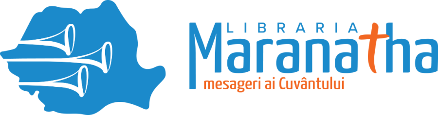 Hanorace creștine – confort și credință în fiecare zi