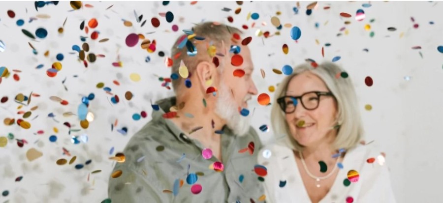 Criza vârstei mijlocii: cum să o înțelegi și să o gestionezi