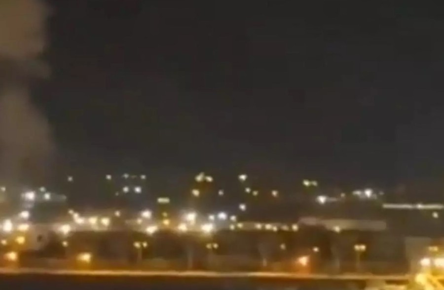 A cincea zi de război Orientul Mijlociu. Alertă de securitate crescută și evacuări masive în Cipru: atacuri în Arabia Saudită și Liban