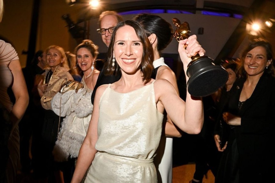 Premiile Oscar 2026: „One Battle After Another”, marele câștigător. O româncă urcă pe scena Academiei Americane de Film