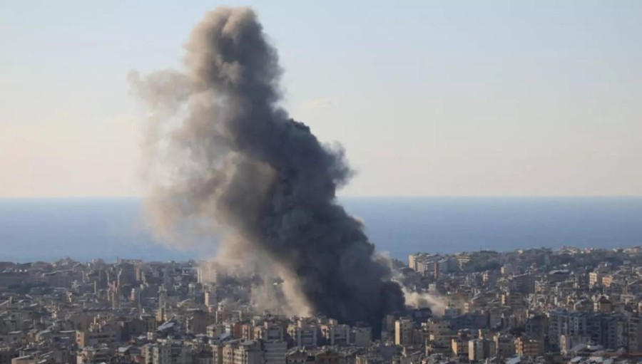 Război în Orientul Mijlociu. Iranul refuză „masa predării” a lui Donald Trump: „Avem noi cărți pe câmpul de luptă”