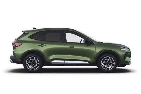Rabla Auto 2026: fondurile pentru mașini electrice s-au epuizat