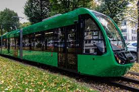 Restricții de circulație și modificări ale traseelor de tramvai cu ocazia Zilelor Aradului