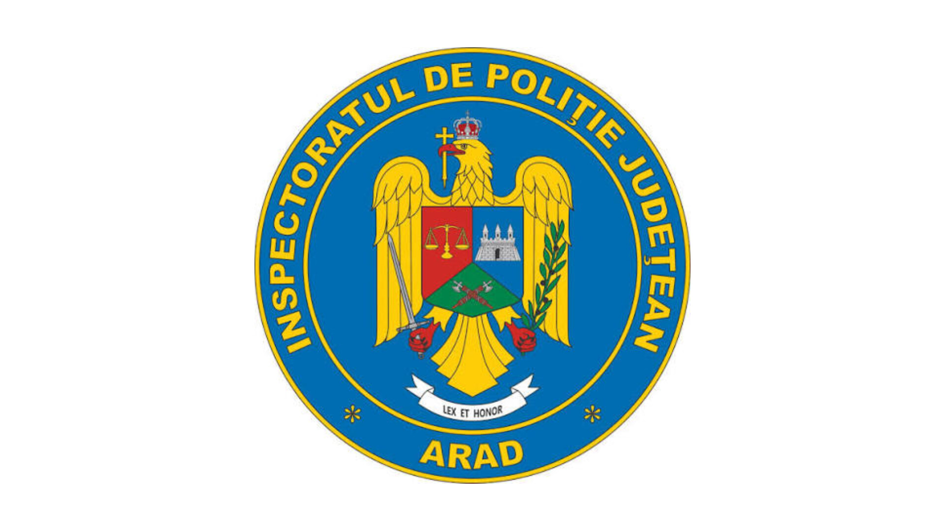 IPJ ARAD a sancționat 48 de șoferi de autotrenuri cu 48.000 de lei