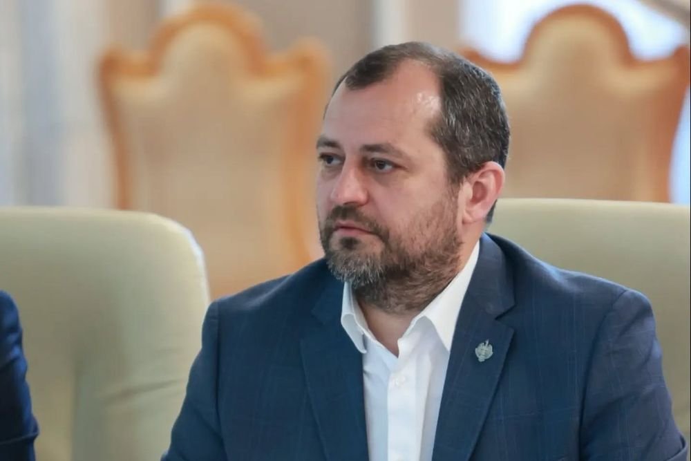 Răzvan Cadar: „Am votat pentru a lămuri situația consilierilor locali și județeni”