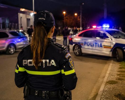 Update -Bani și aur găsăți în urma perchezițiilor.O adevărată rețea de valorificare a cablurilor CFR furate