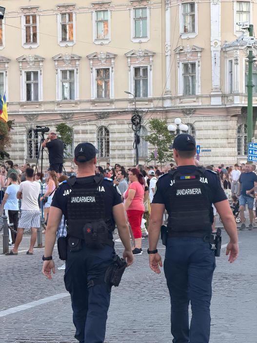 Ce poți face în acest weekend în Arad și județ. Evenimente, sport și tradiții, între 28 și 30 august