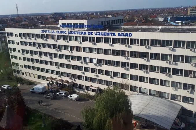 Cabinetul Antirabic Arad a tratat 700 de persoane