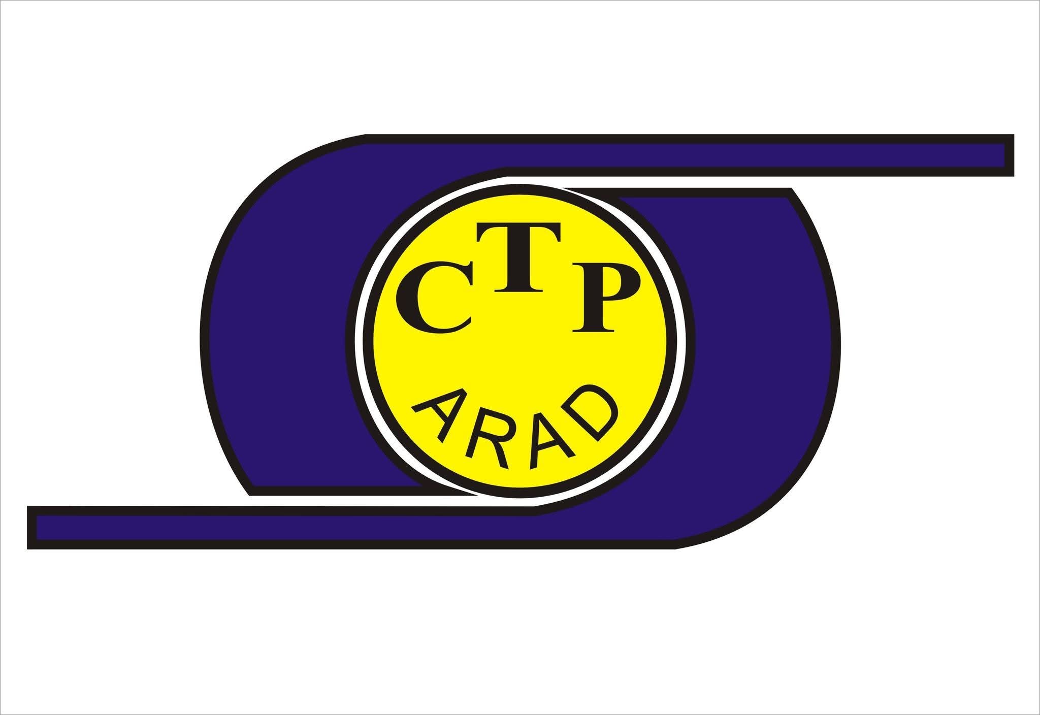 Compania de Transport Public angajeaza zugrav si zidar