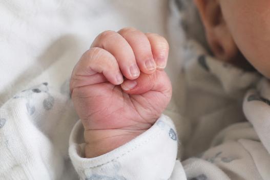 Vaccinul BCG, în centrul atenției. Ce stocuri mai sunt disponibile în Arad