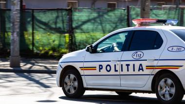 50 de euro pentru a scăpa de amendă și a-și salva permisul: un șofer din Arad a ajuns în fața instanței