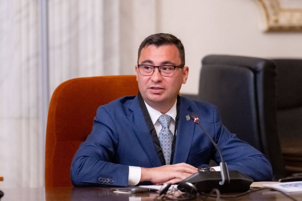 Investițiile în apă și canalizare intră în selecție competitivă; se schimbă regula „primul venit, primul servit”