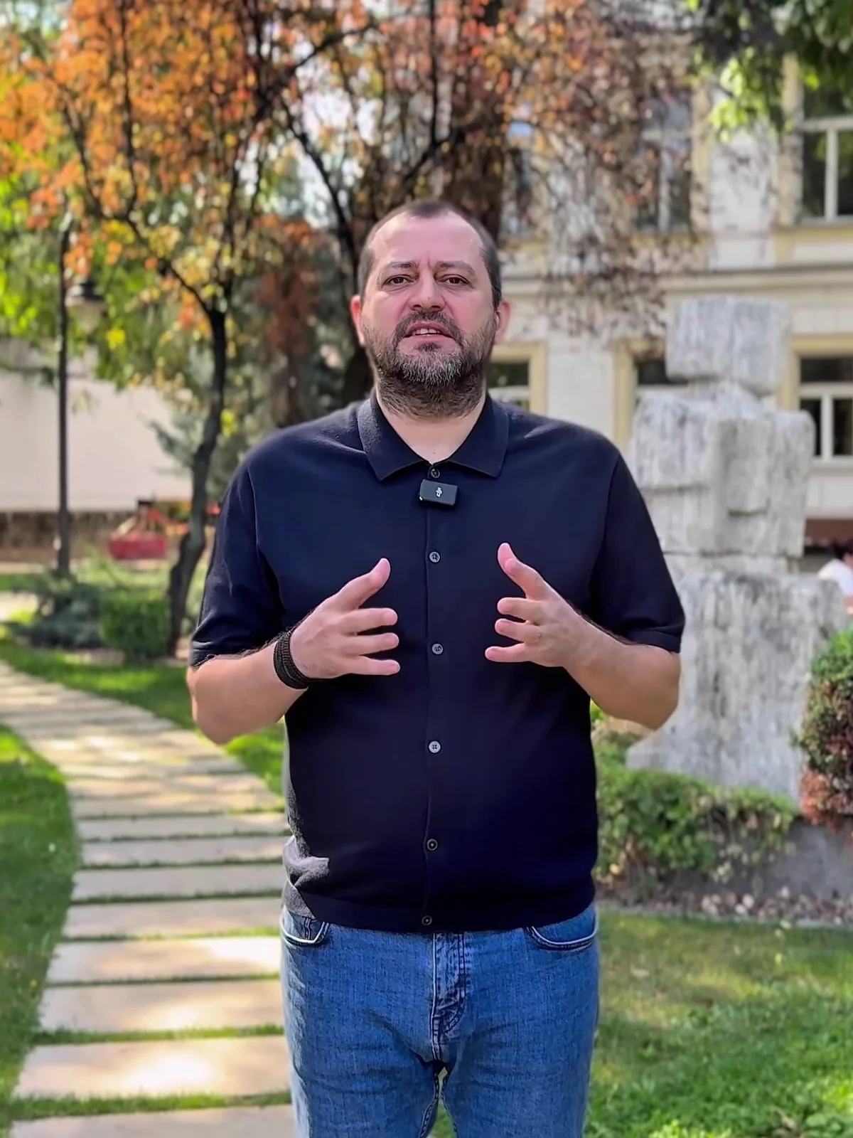 Legea sportului modificată: UAT-urile pot da 5 milioane lei