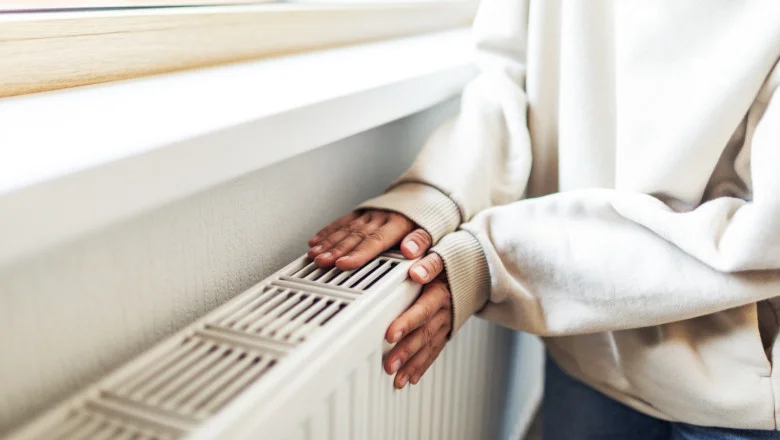 CET Hidrocarburi începe probele la termoficare din 28 septembrie