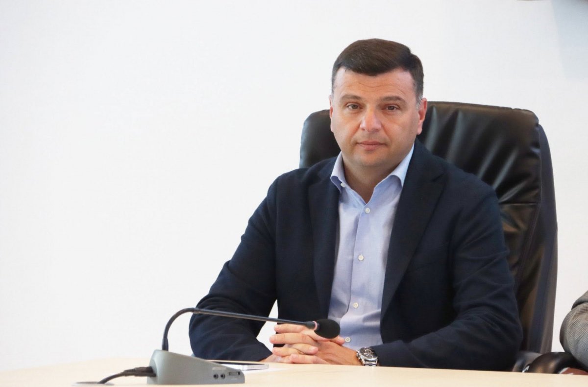 18 milioane de lei pentru finalizarea drumului Sâmbăteni – Ghioroc