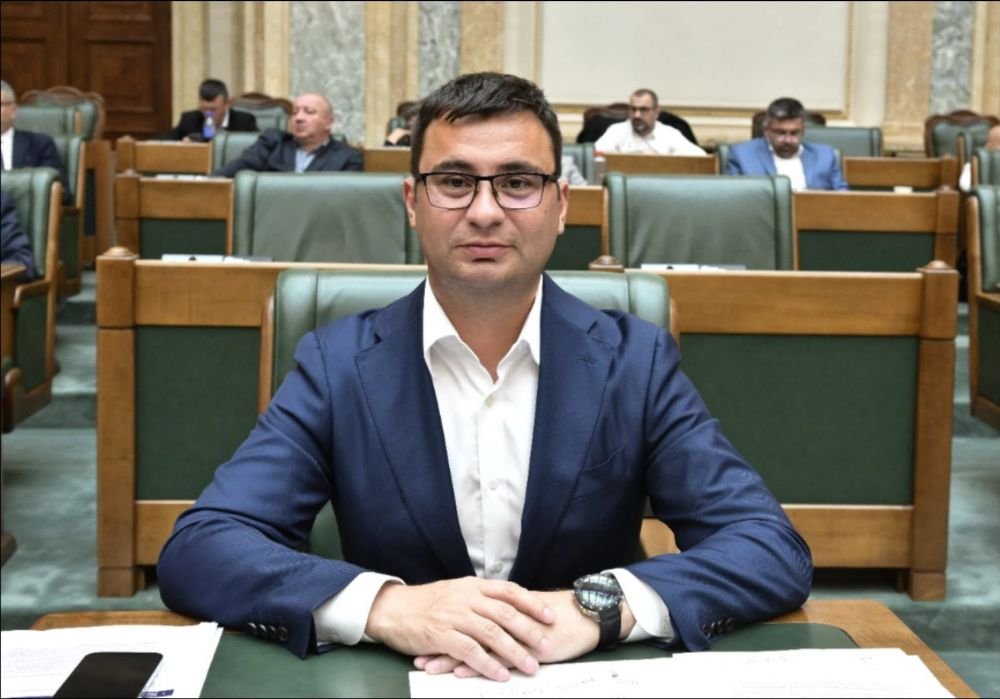 Glad Varga: „Siguranța contează, dar avem nevoie și de reguli clare, măsuri accesibile și infrastructură sigură, nu doar de noi obligații”