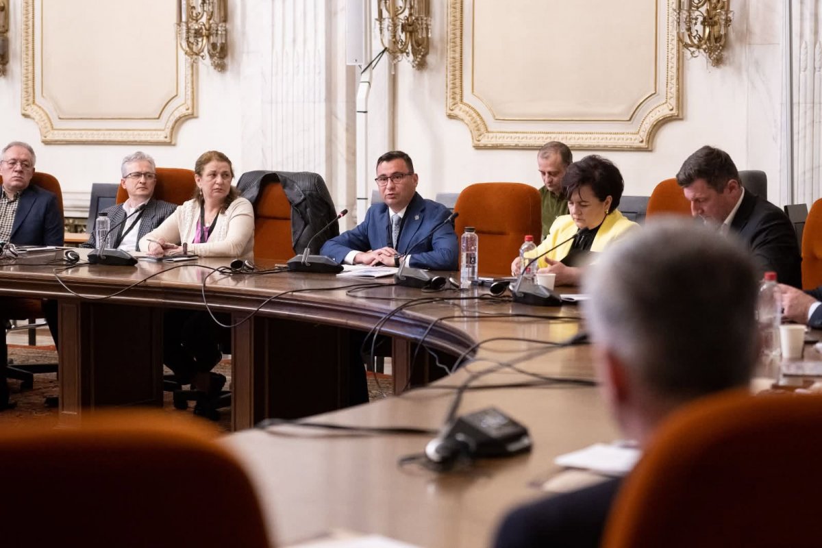 Risipă alimentară: românii aruncă cu 45% mai mult decât europenii