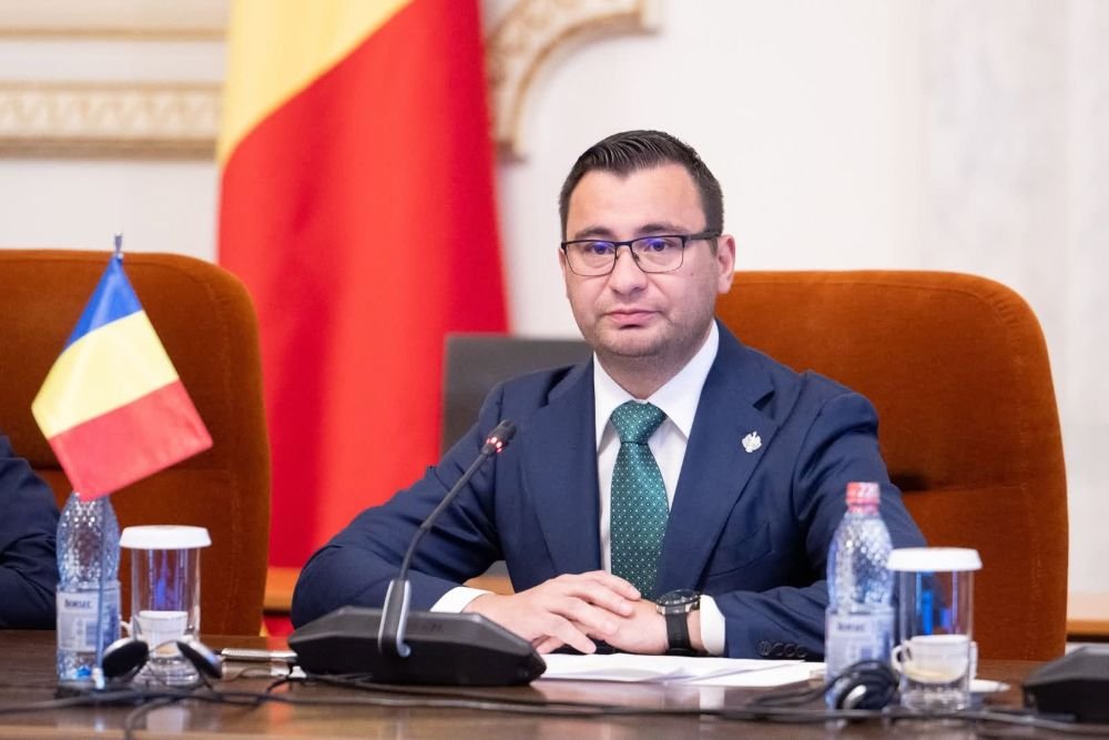 Glad Varga: „Avem nevoie de puncte de colectare accesibile, informații clare și soluții pentru preluarea aparatelor voluminoase”
