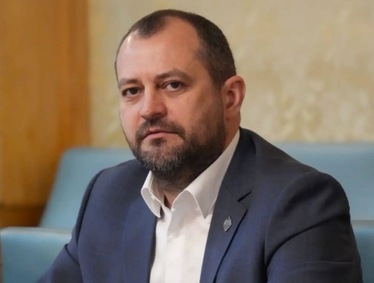 Răzvan Cadar: „România nu își mai permite să rămână blocată”