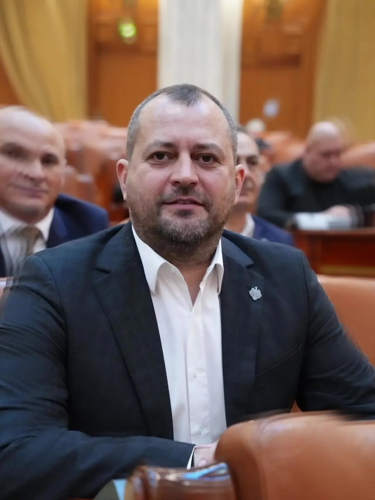 Siguranța elevilor lipsește din Programul de Guvernare 2026-2028