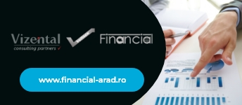 Financial Arad