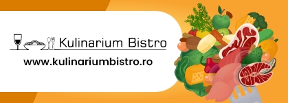 Kulinarium Bistro
