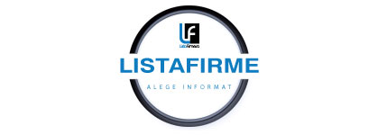 ListaFirme