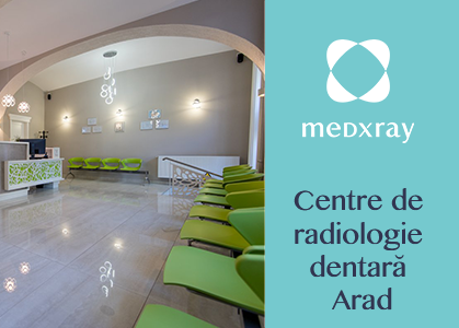 Medxray