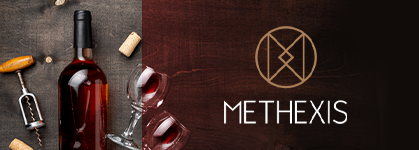 Methexis Store