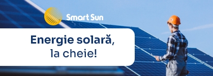 SmartSun